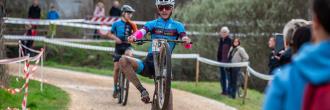Grava Bike Race 2024
